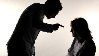 學英語新詞 看職場百態(tài)