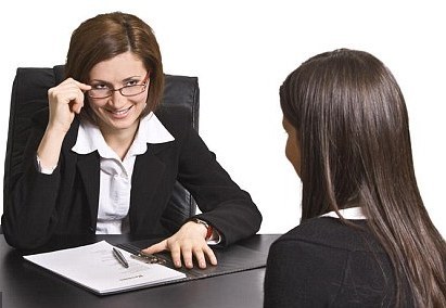 學英語新詞 看職場百態(tài)