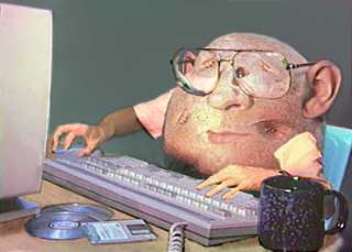 學英語新詞 看職場百態(tài)