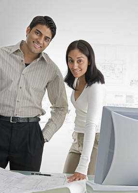 學英語新詞 看職場百態(tài)