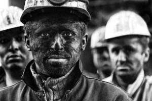 帶你認(rèn)識(shí)職場(chǎng)的各種“領(lǐng)”