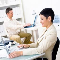 帶你認(rèn)識(shí)職場(chǎng)的各種“領(lǐng)”