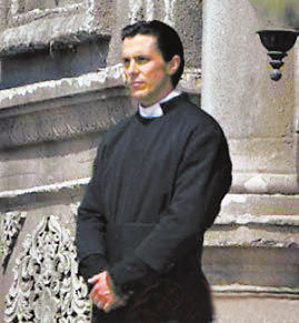 帶你認(rèn)識(shí)職場(chǎng)的各種“領(lǐng)”