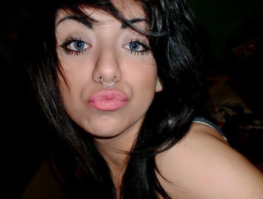 “嘟嘴照”有正式的英文說(shuō)法了