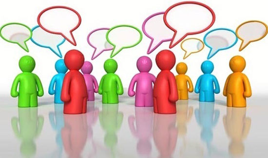 你做過“眾包工人”嗎？