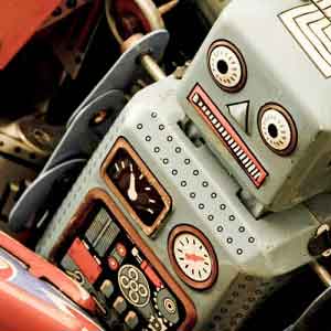 極客必知:這些炫酷科幻詞是怎么來的