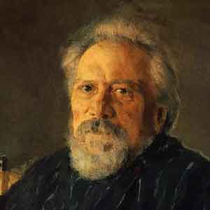 極客必知:這些炫酷科幻詞是怎么來的