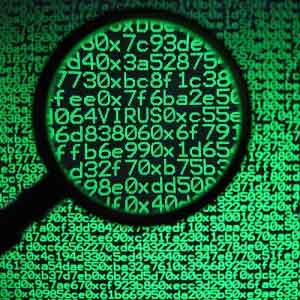 極客必知:這些炫酷科幻詞是怎么來的