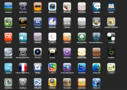 萬(wàn)維網(wǎng)演變?yōu)?#8220;分裂網(wǎng)”