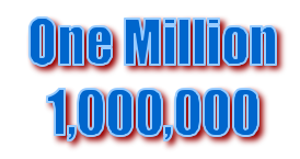 “百萬(wàn)富翁”新說(shuō)法