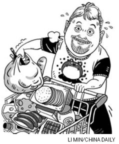 Quick, what is Chinese for couverture chocolate?