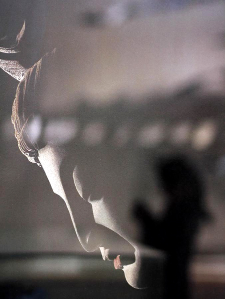 7th Int'l Fiber Art Biennale and Symposium in China's Nantong