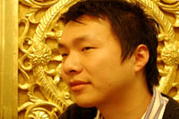 Stellar cast shines, but play needs a little adventure