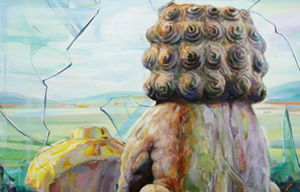 Asian-Americans talkin' 'bout their generation