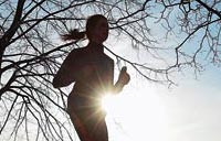 Restoring health and hope in rural China