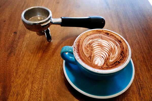 Coffee impedes hearing recovery from noise: study