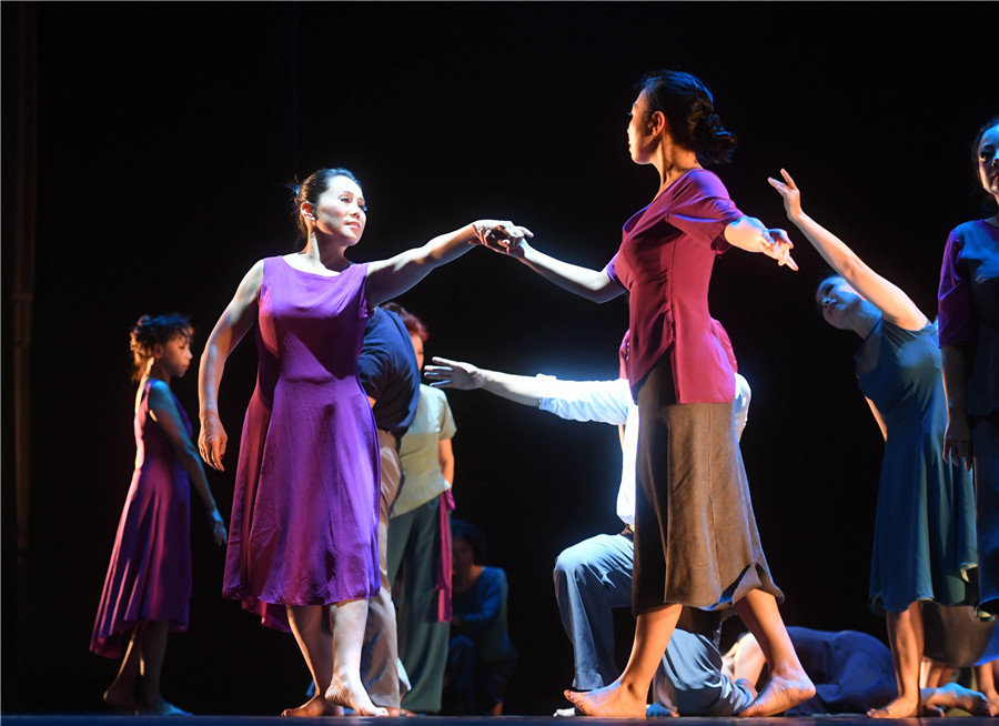 From exercise to lifestyle