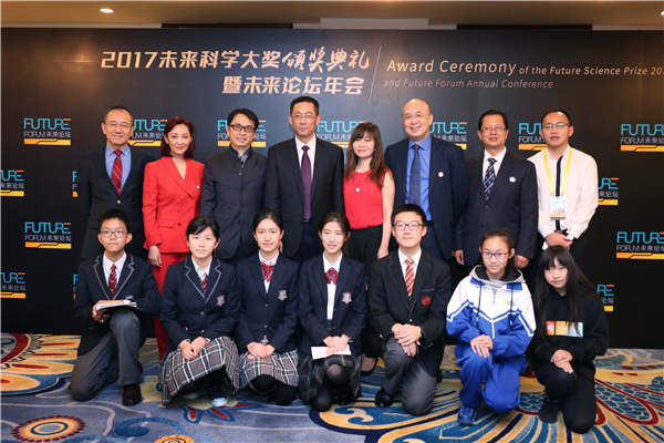 Tips for youth from researchers