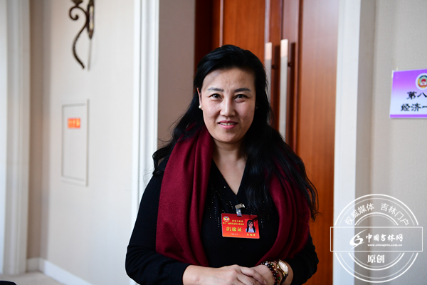 CPPCC members propose changes for Changchun traffic