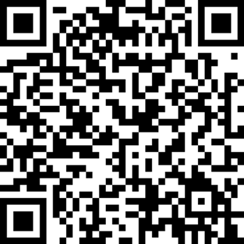 Profiles of Jilin Deputies on Two Sessions