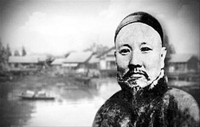 1477551205250059188.jpg 中國在世博會上的首次亮相