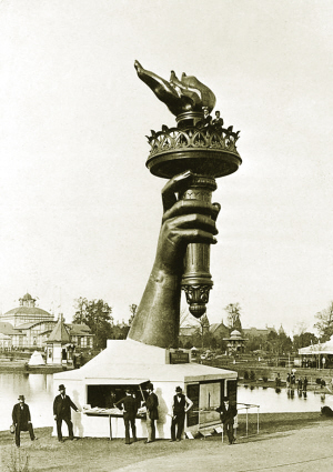 1477467128371088033.jpg 世博會(huì)160年歷史