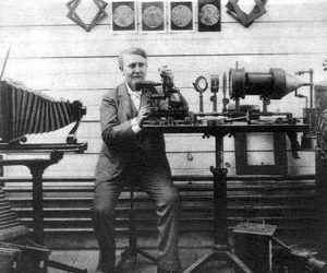 1477468859285068665.jpg 世博會(huì)160年歷史