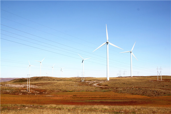 1478847581318032202.jpg 內(nèi)蒙古能源