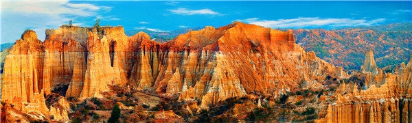 1478765254270028855.jpg Sights