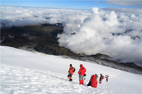 1478765254379044756.jpg Sights