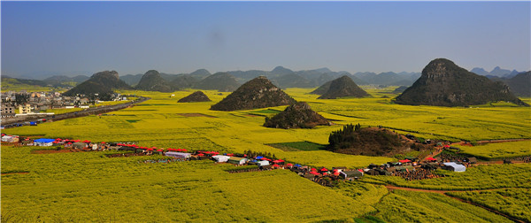 1478765254574029928.jpg Sights