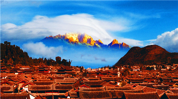 1478765254617041242.jpg Sights