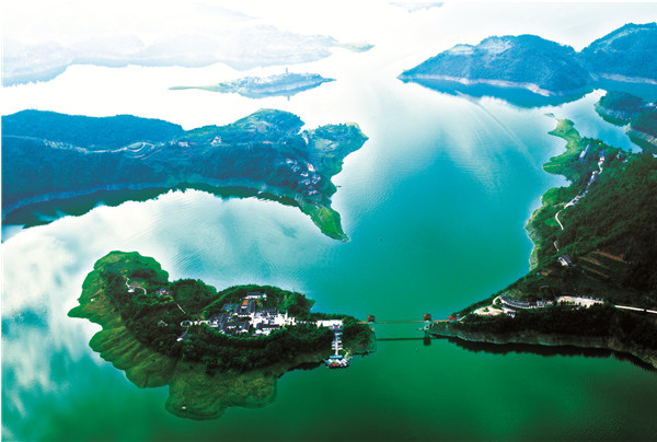 1478832883076061837.jpg Sights