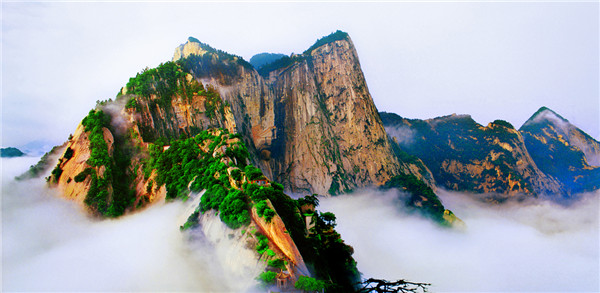 1478832883119043980.jpg Sights