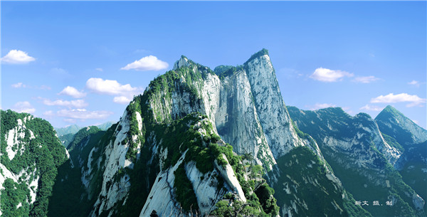 1478832883119075675.jpg Sights