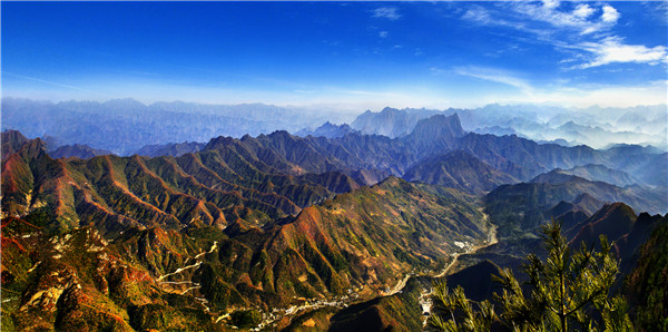 1478832883503067420.jpg Sights