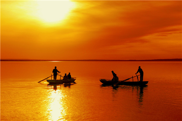 1478832883623095409.jpg Sights