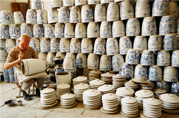 1478832170926073724.jpg Culture and Arts