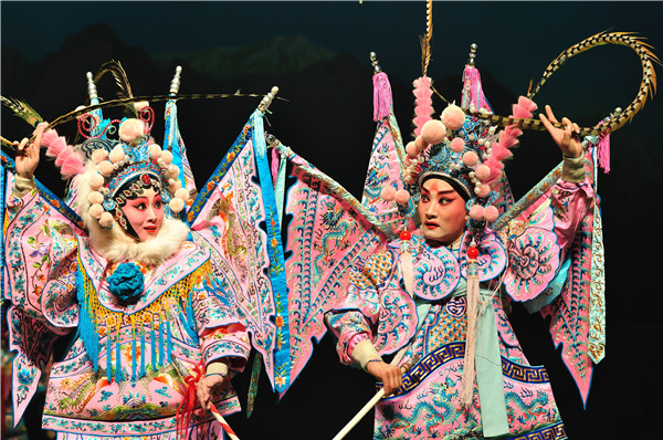 1478832171027030843.jpg Culture and Arts