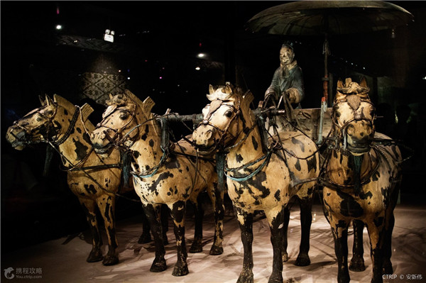 1478832171076052463.jpg Culture and Arts