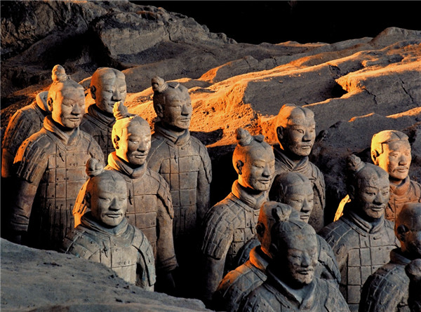 1478832171172015651.jpg Culture and Arts