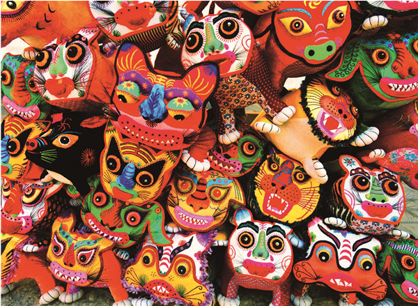 1478832171216088321.jpg Culture and Arts