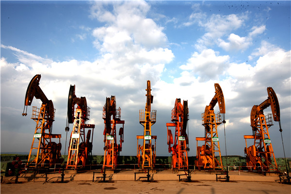 1478831561975015817.jpg Energy