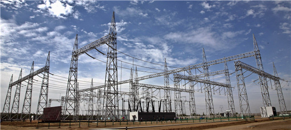 1478831562046018765.jpg Energy