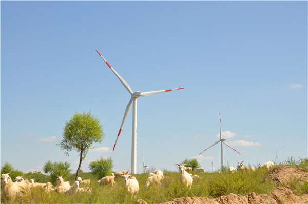 1478831562202079357.jpg Energy