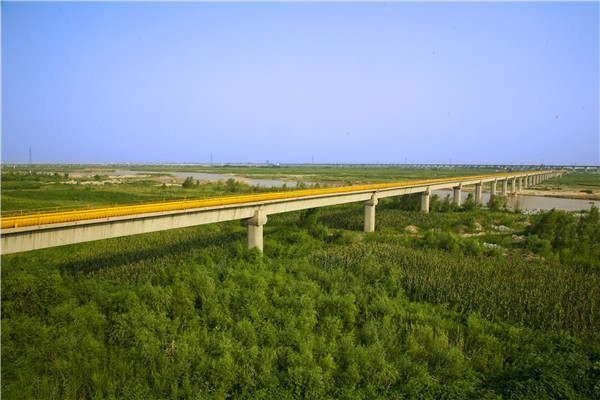 1478831562333038307.jpg Energy