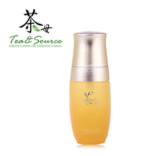 Scented tea whitening essence 40ml