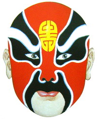 Traditional folk art suffers IP embarrassment