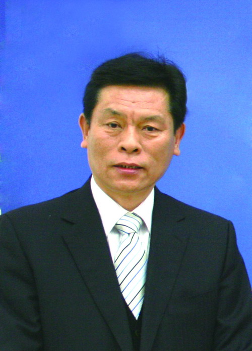 The difference and overlap in protection between patent design and copyright