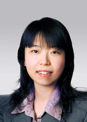 U.S. supreme court's Bilski ruling is welcome news for Asian clean energy innovators